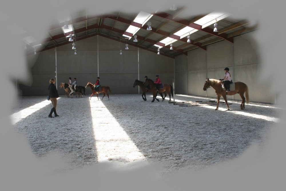 manege2.jpg